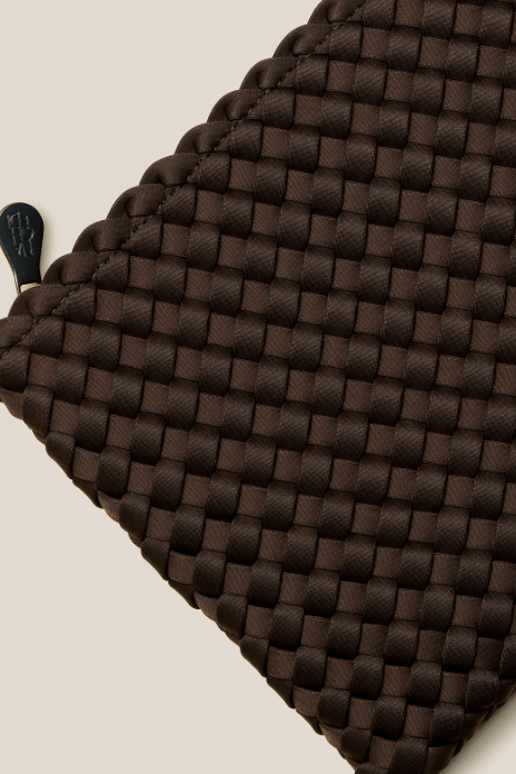 Main Product Image Zoomed