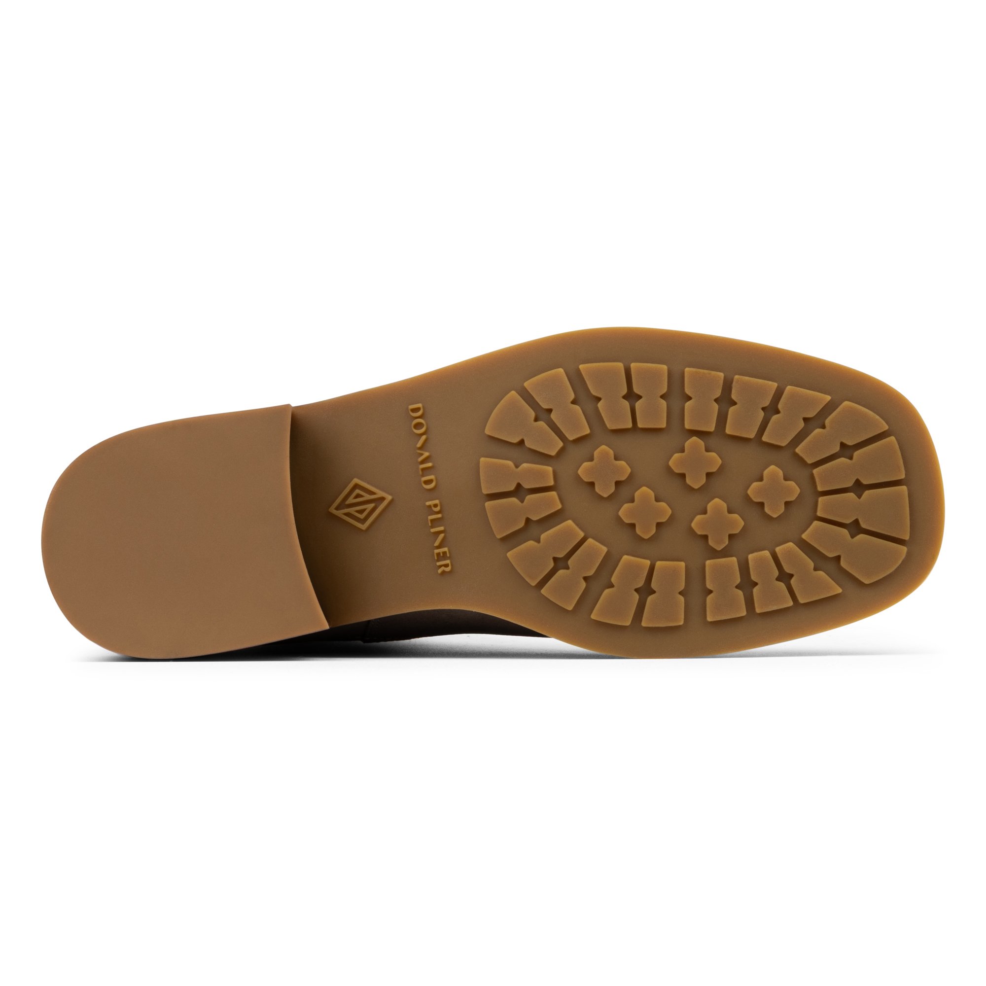 Main Product Image Zoomed