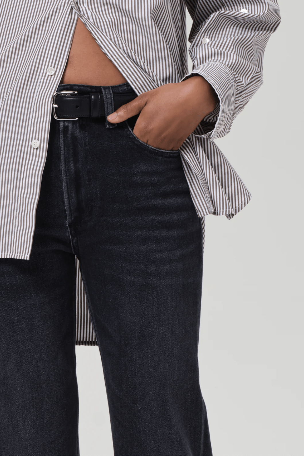 Main Product Image Zoomed