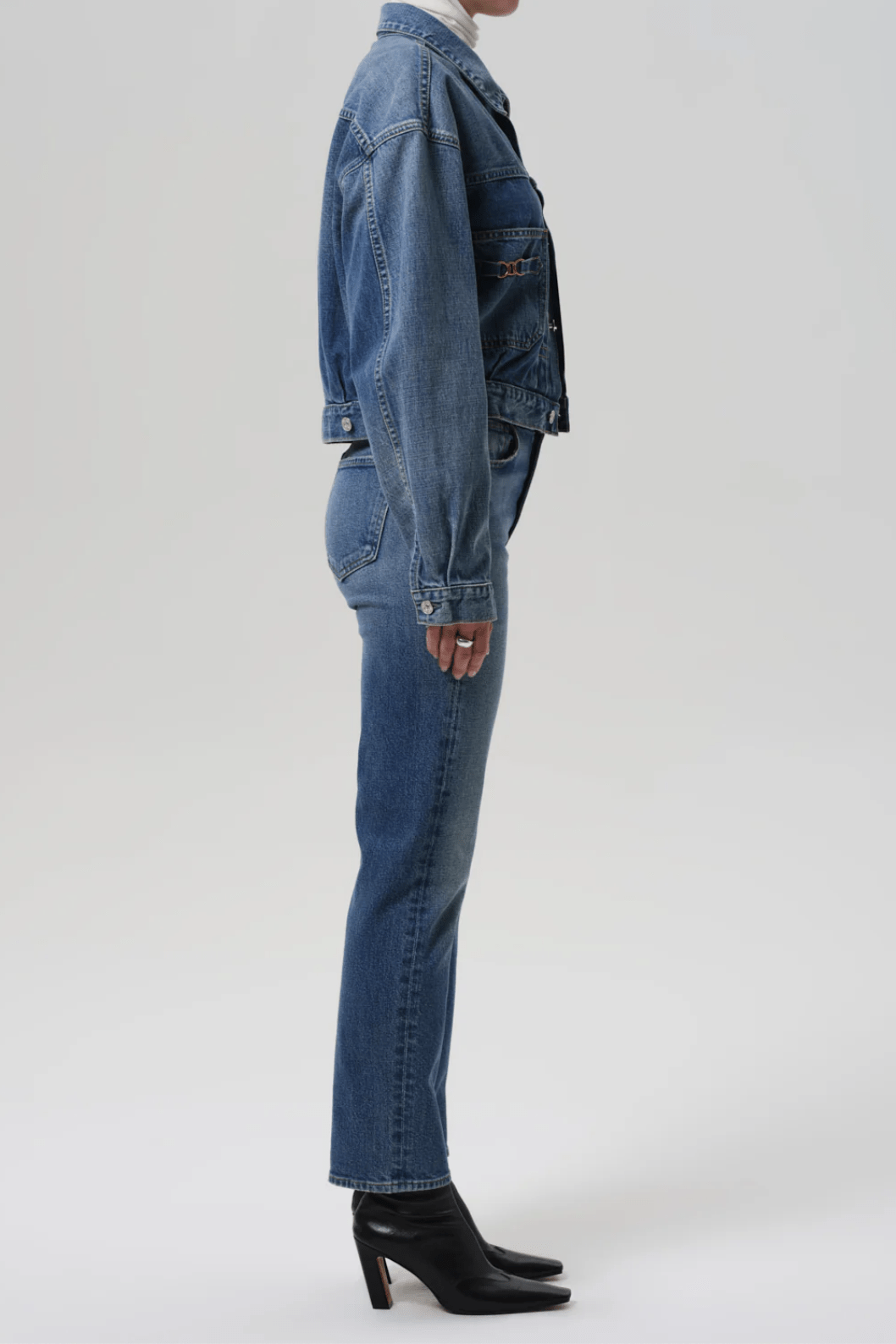 Main Product Image Zoomed