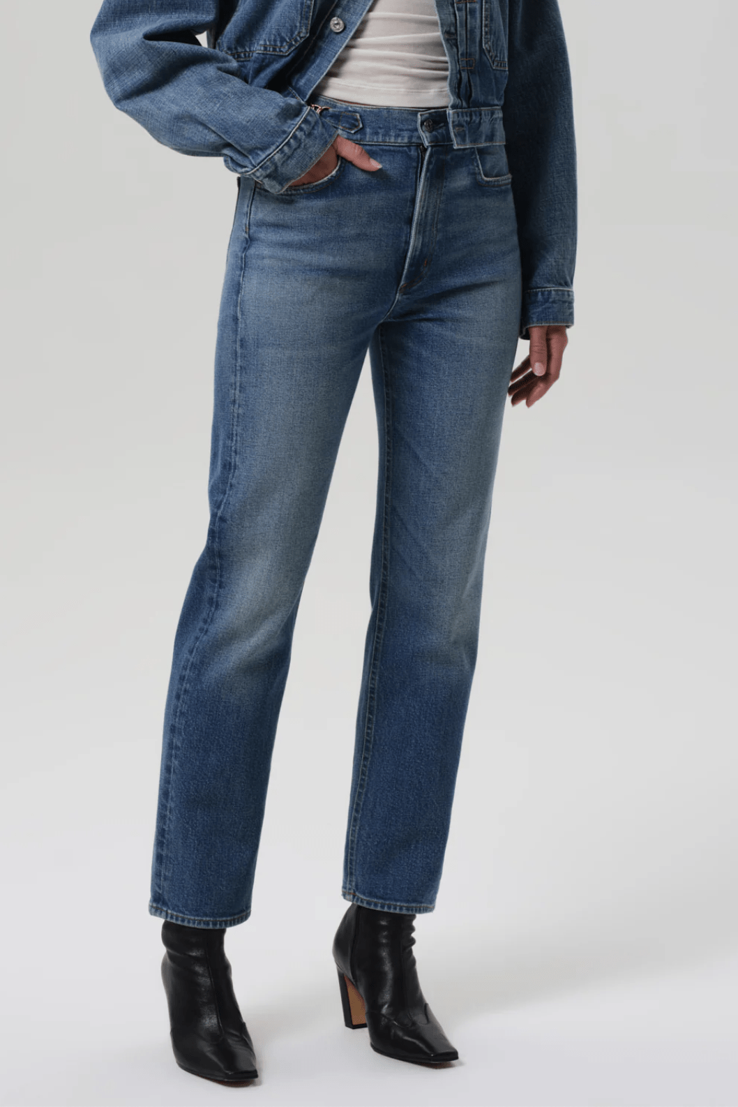 Main Product Image Zoomed