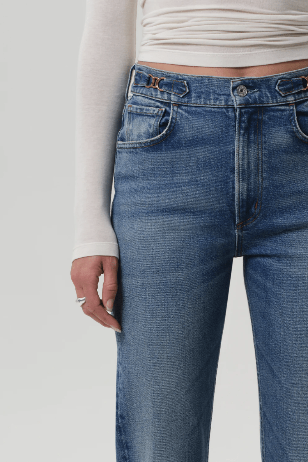 Main Product Image Zoomed