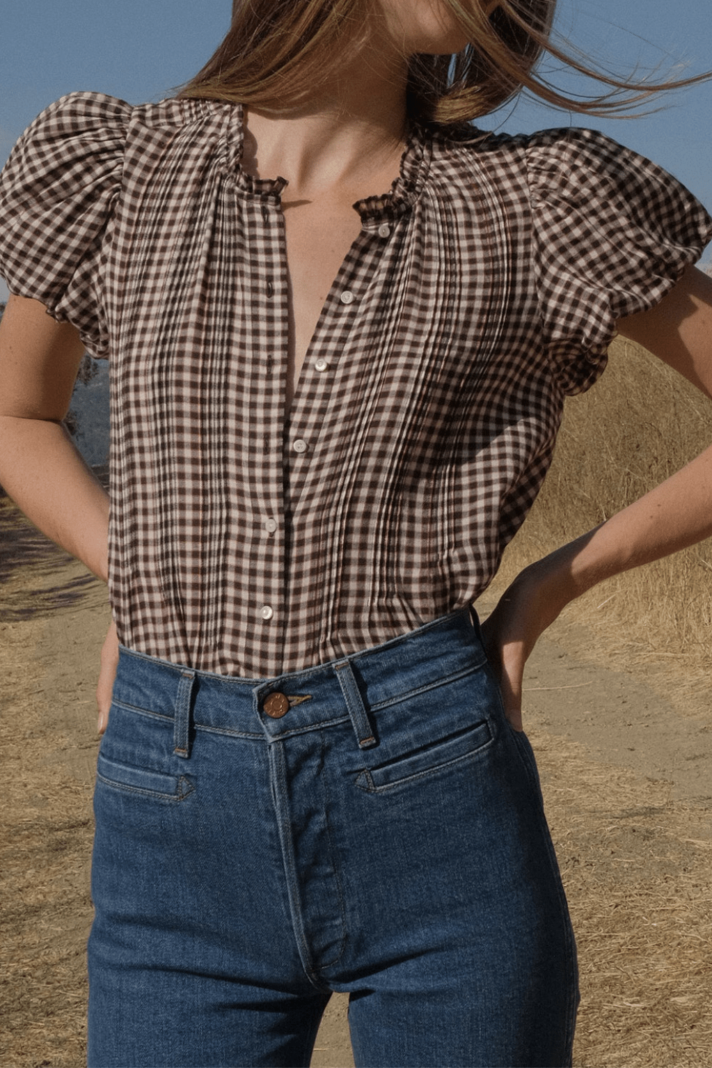 Main Product Image Zoomed