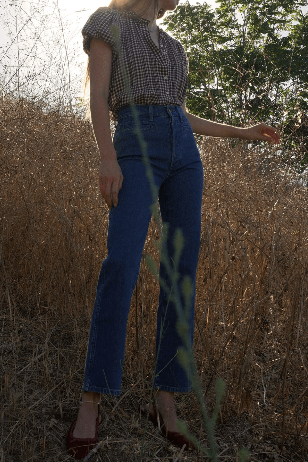 Main Product Image Zoomed