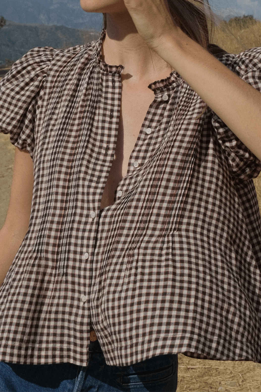 Main Product Image Zoomed
