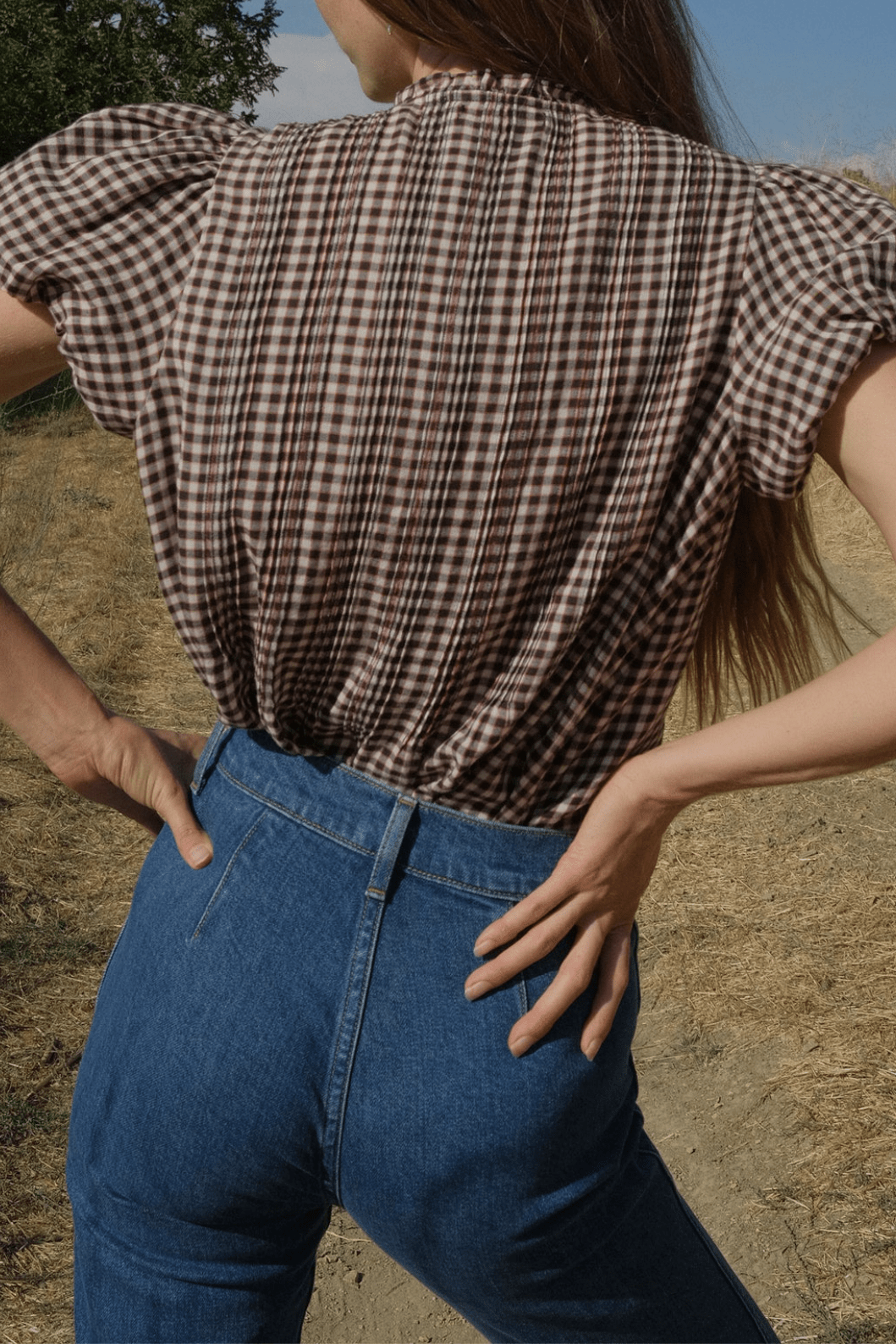 Main Product Image Zoomed