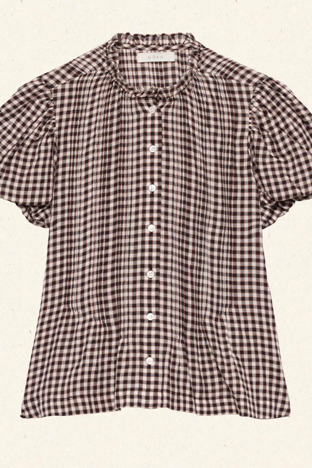 Main Product Image Zoomed
