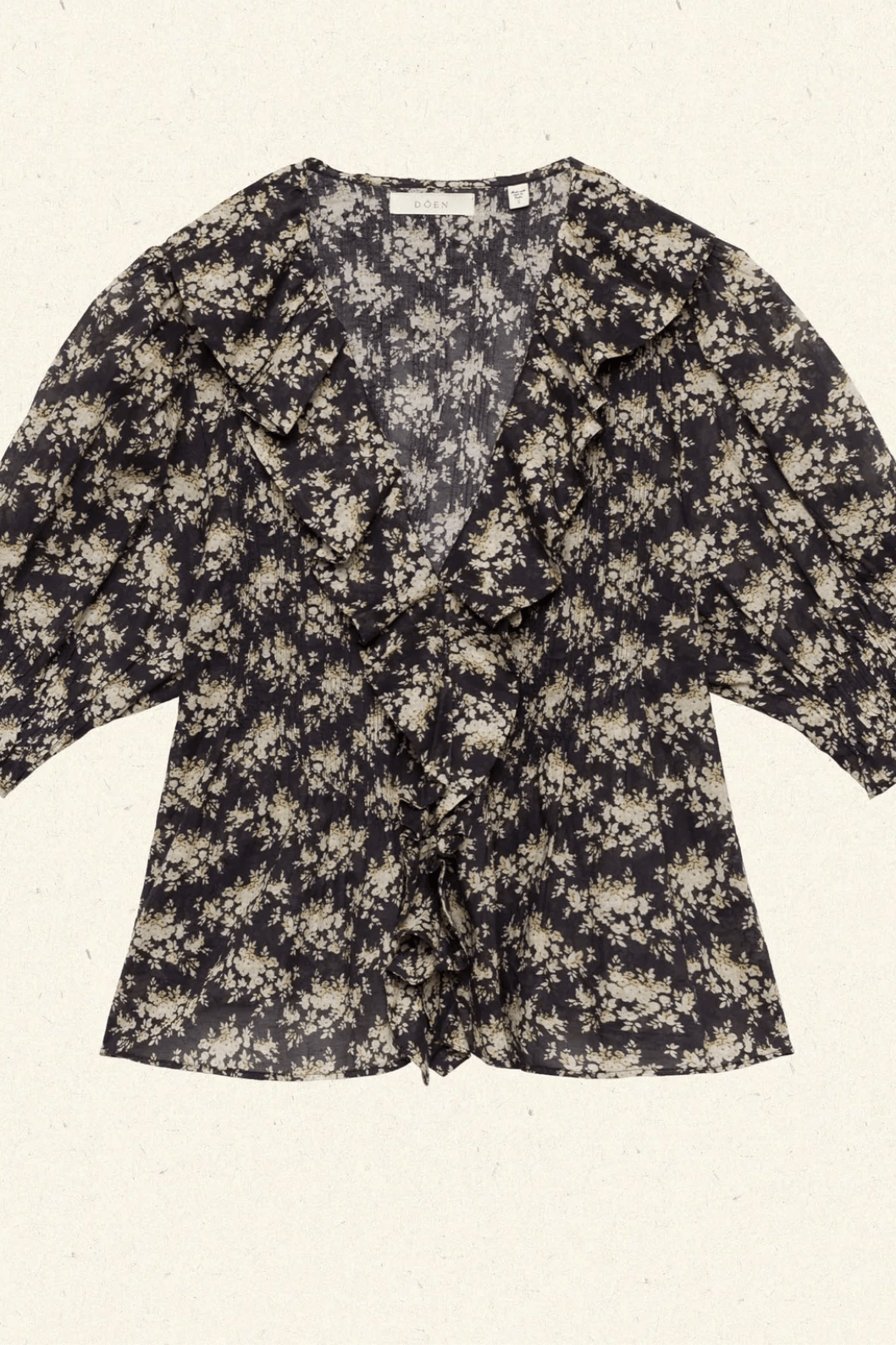 Main Product Image Zoomed