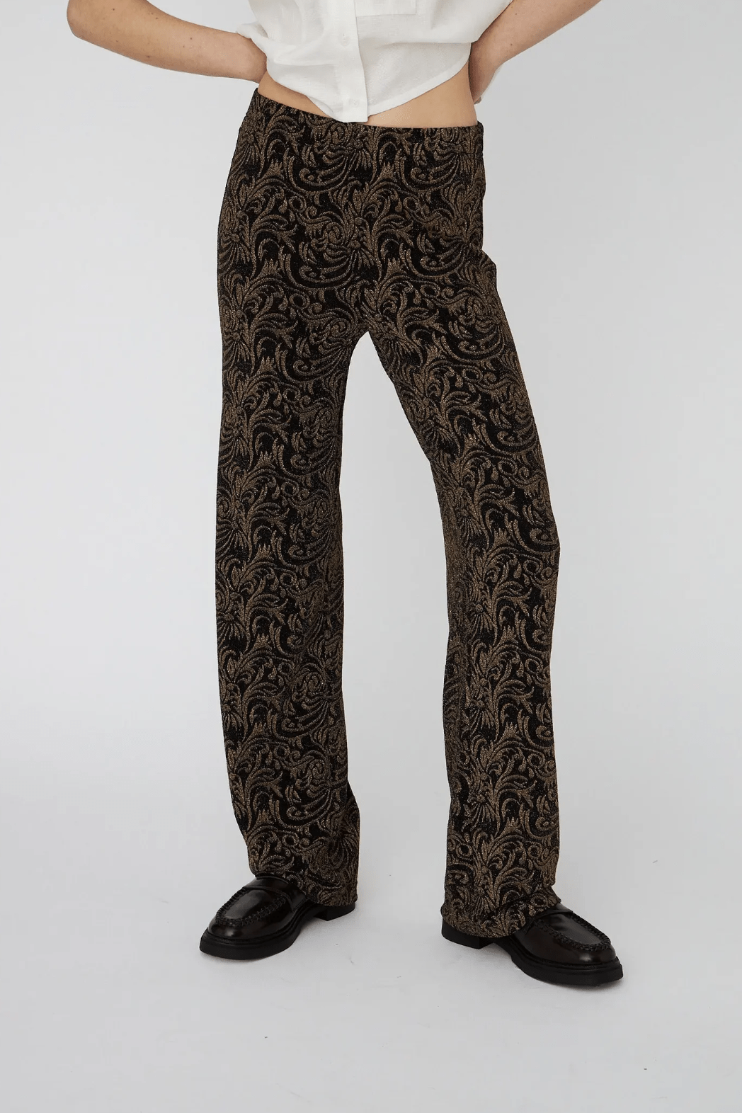 Main Product Image Zoomed
