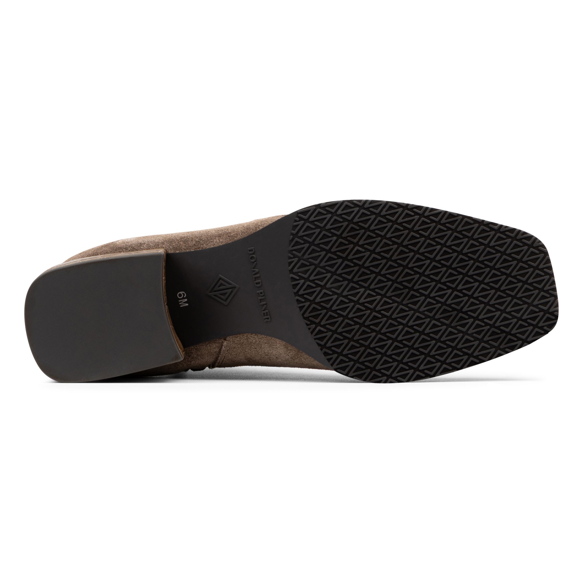 Main Product Image Zoomed