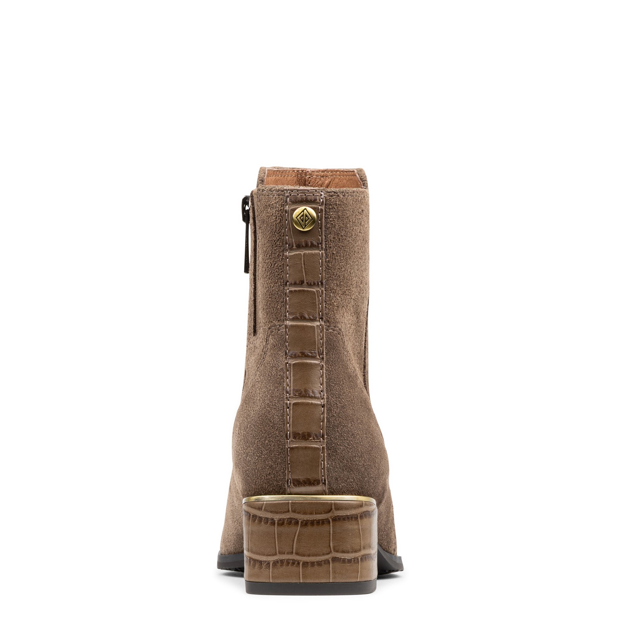 Main Product Image Zoomed