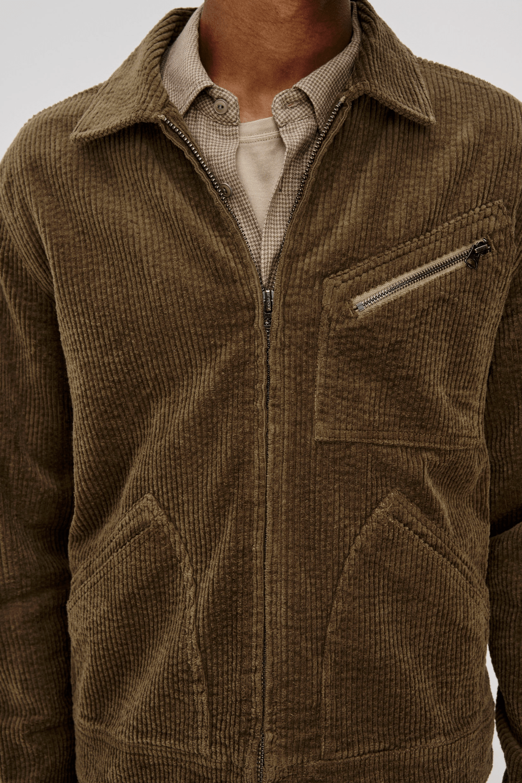 Main Product Image Zoomed