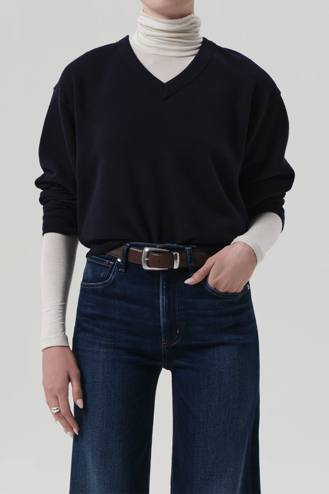 Main Product Image Zoomed