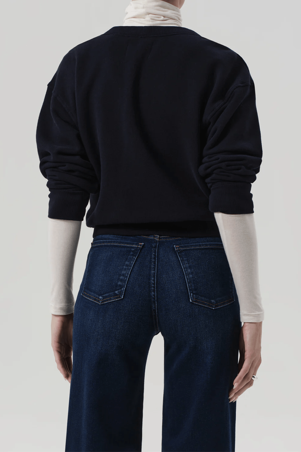 Main Product Image Zoomed