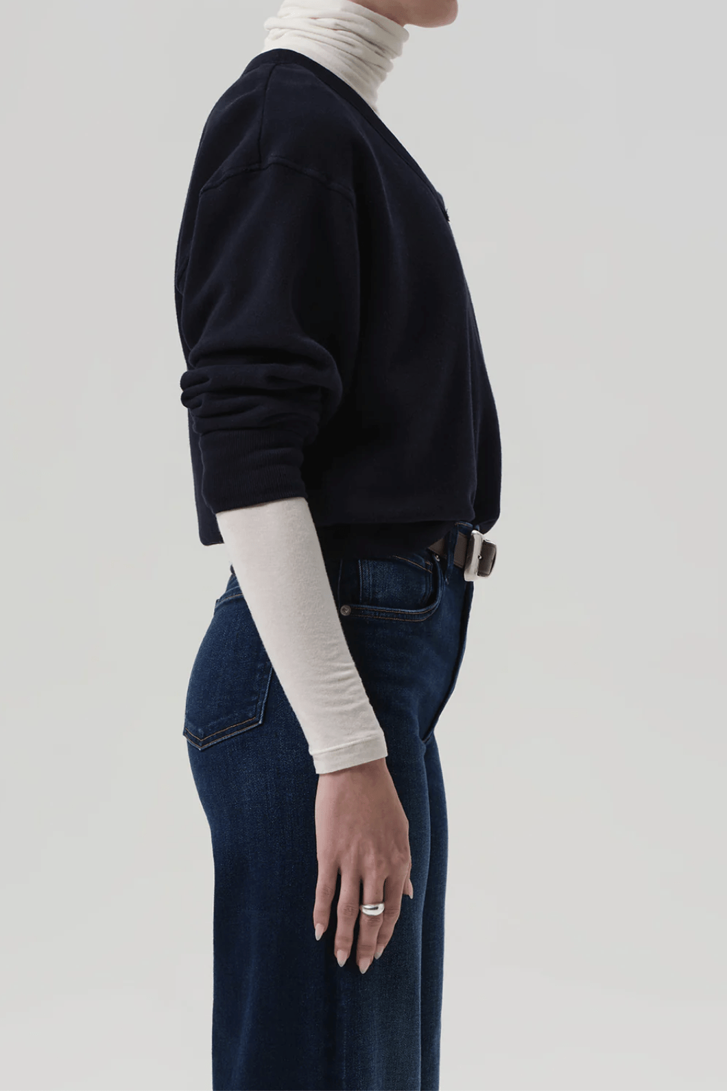 Main Product Image Zoomed