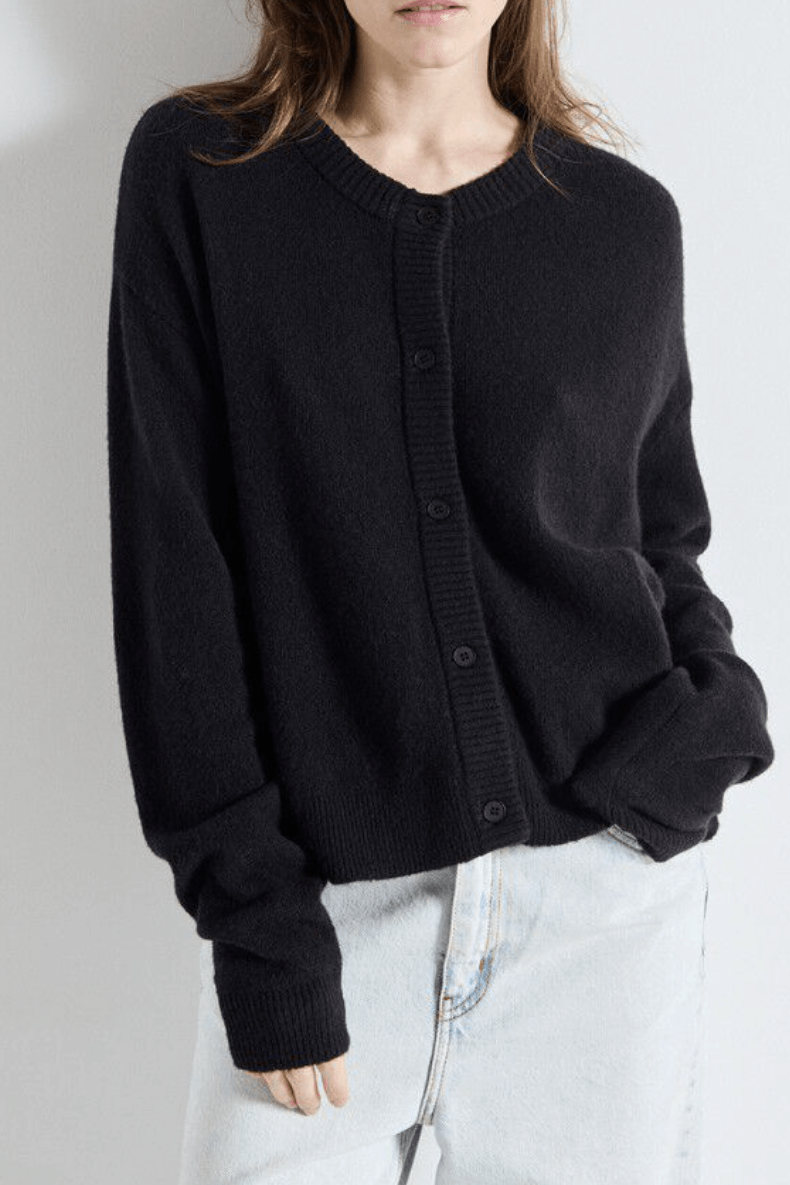 Main Product Image Zoomed