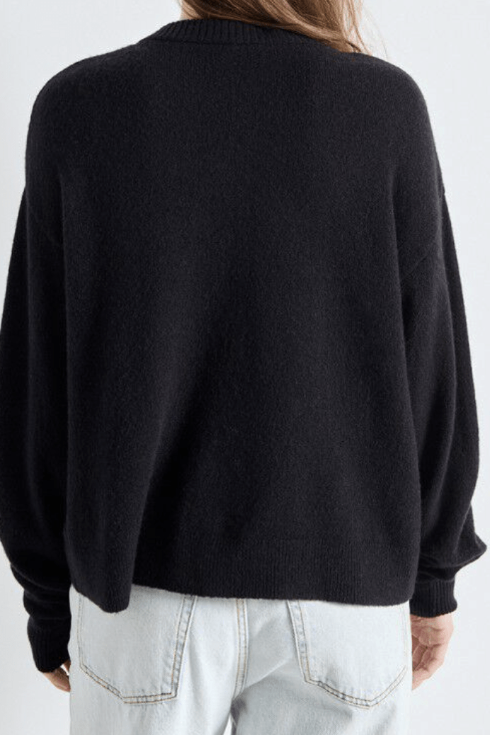 Main Product Image Zoomed