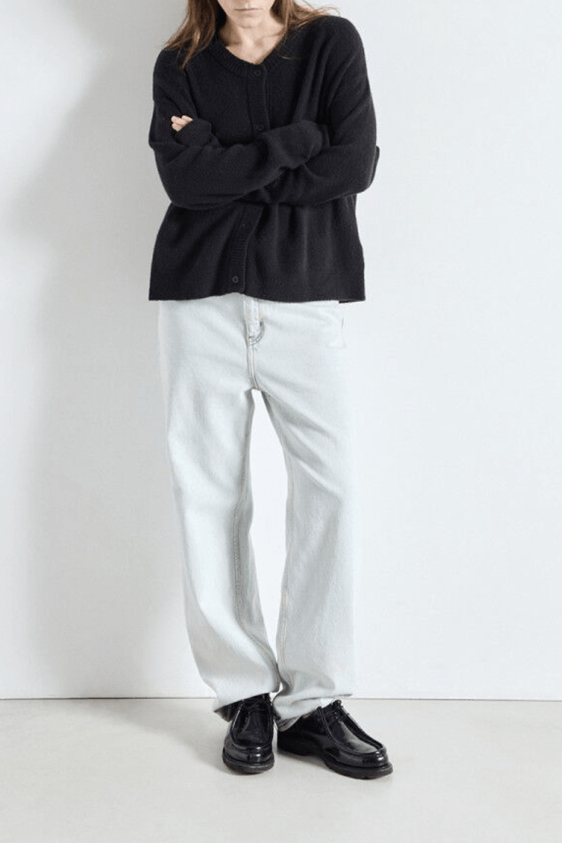 Main Product Image Zoomed