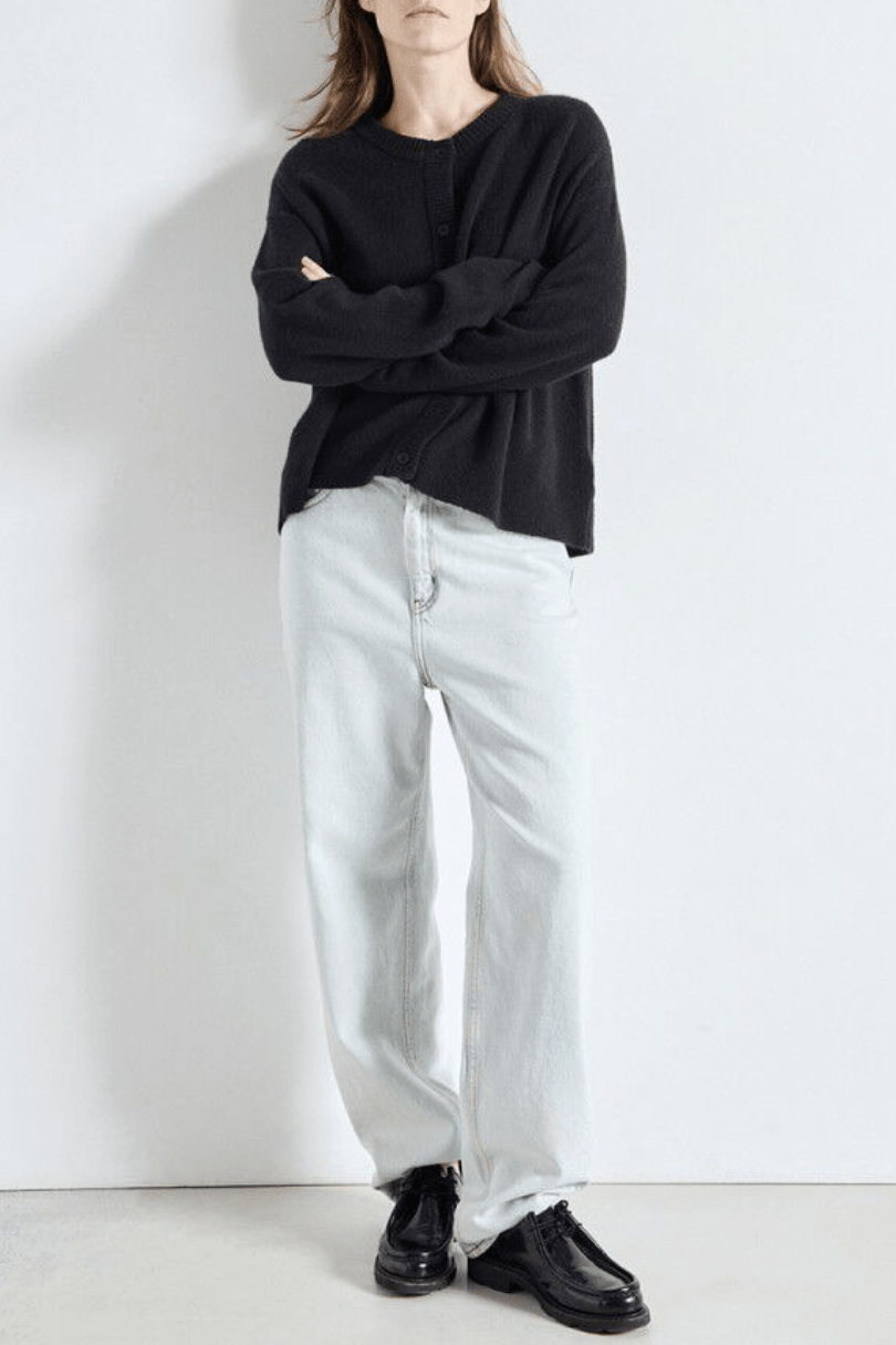 Main Product Image Zoomed