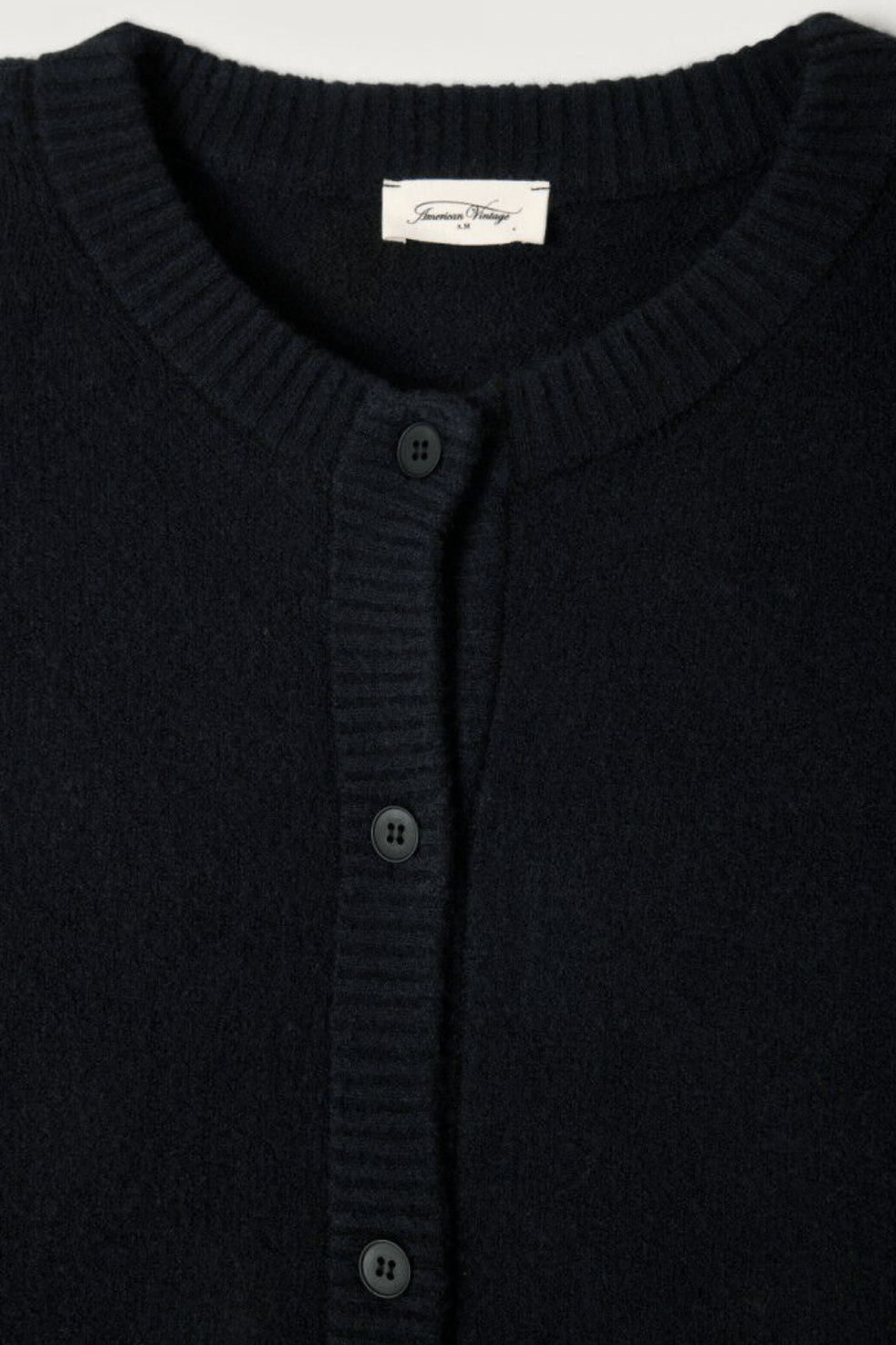 Main Product Image Zoomed