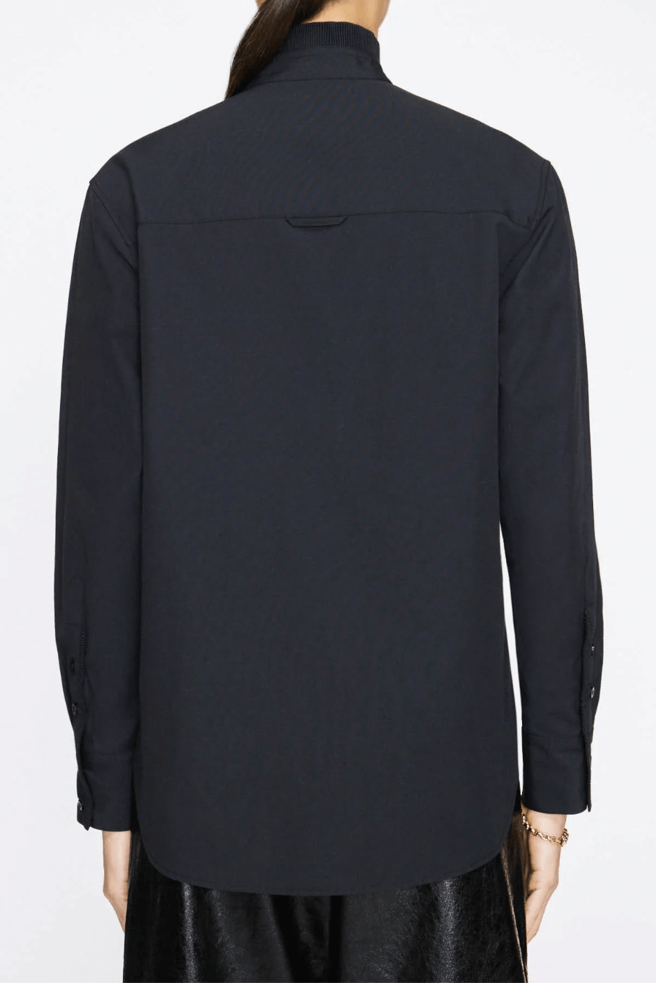 Main Product Image Zoomed