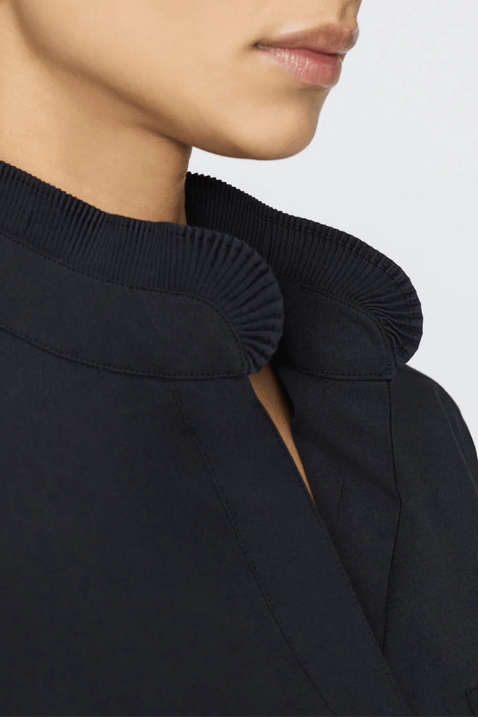 Main Product Image Zoomed