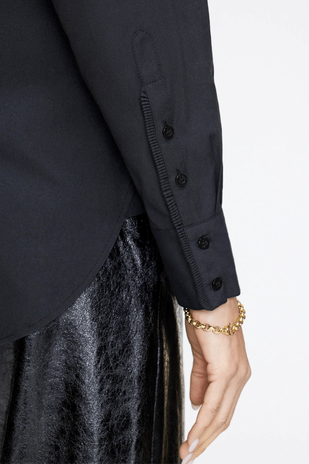 Main Product Image Zoomed