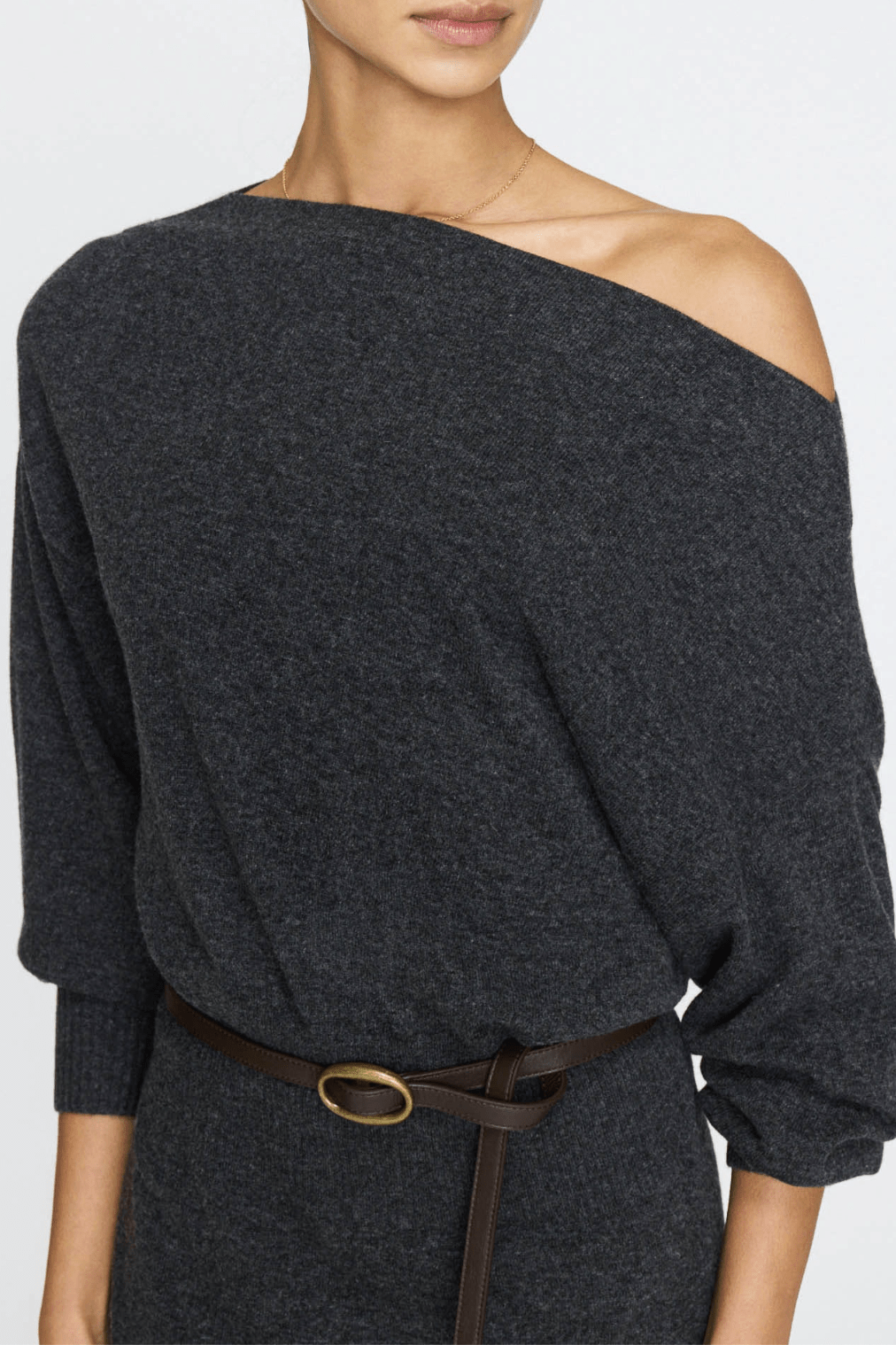 Main Product Image Zoomed