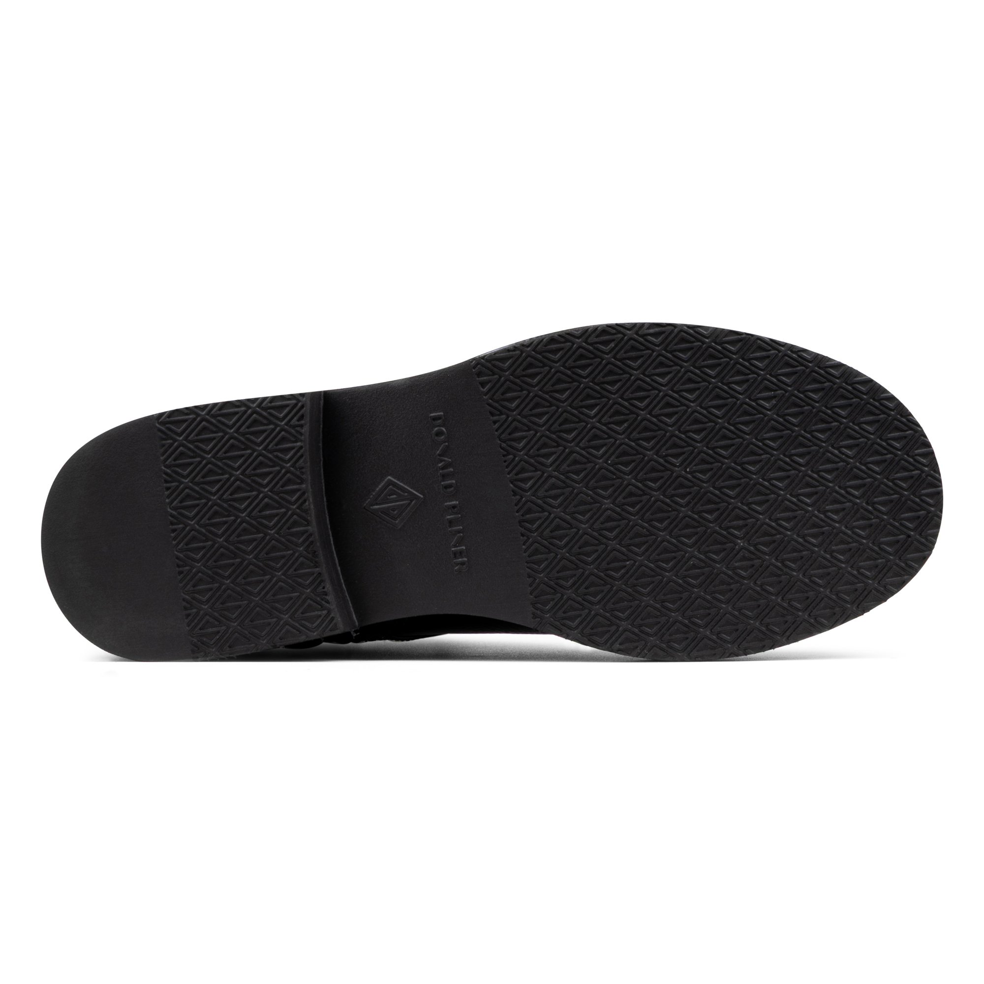 Main Product Image Zoomed