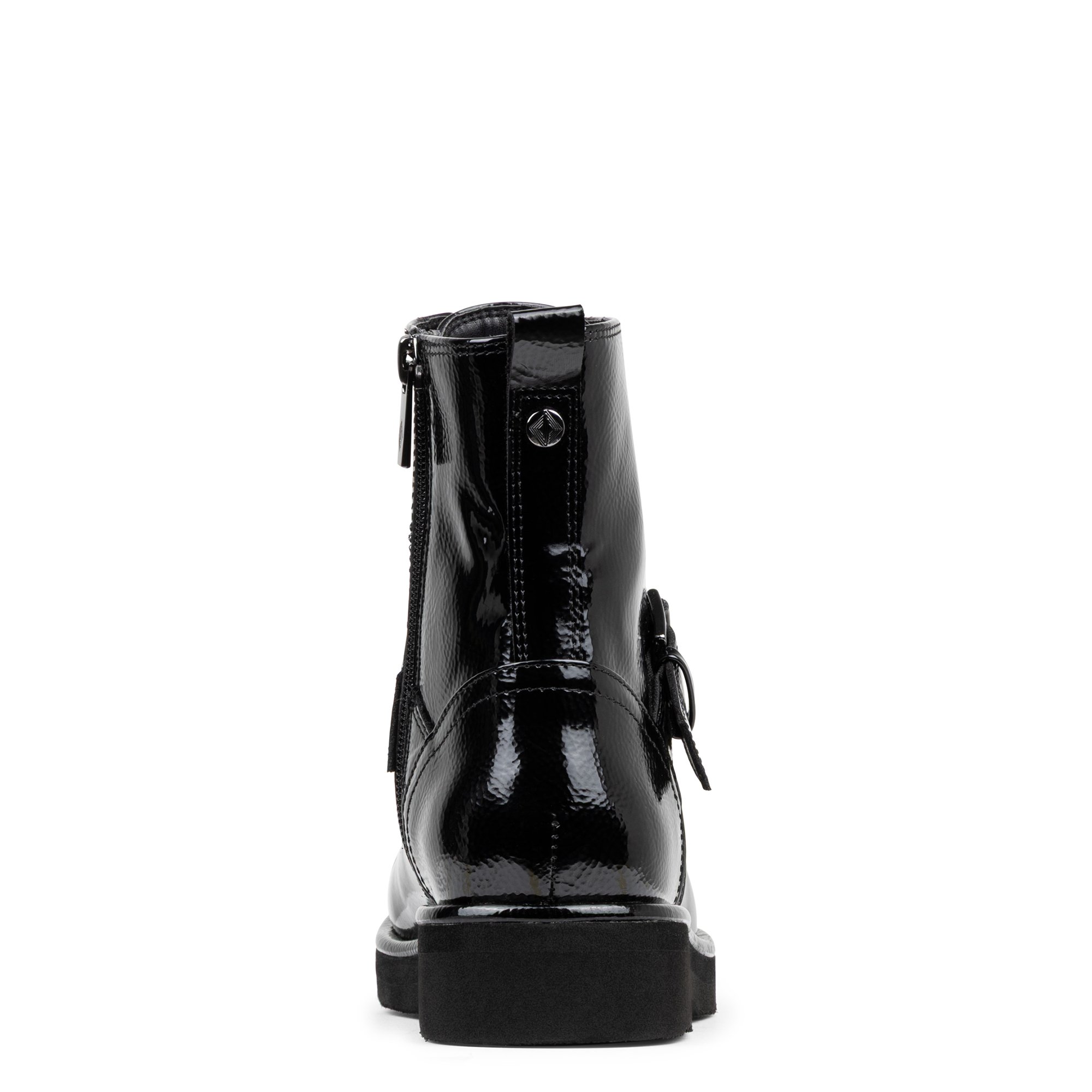 Main Product Image Zoomed
