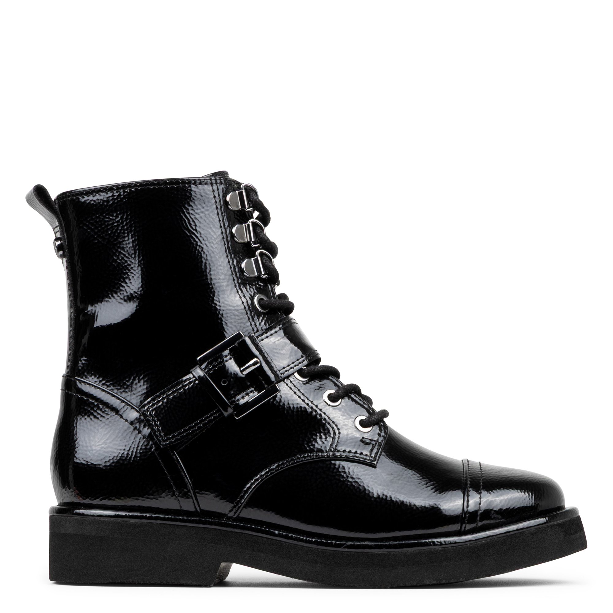 Main Product Image Zoomed