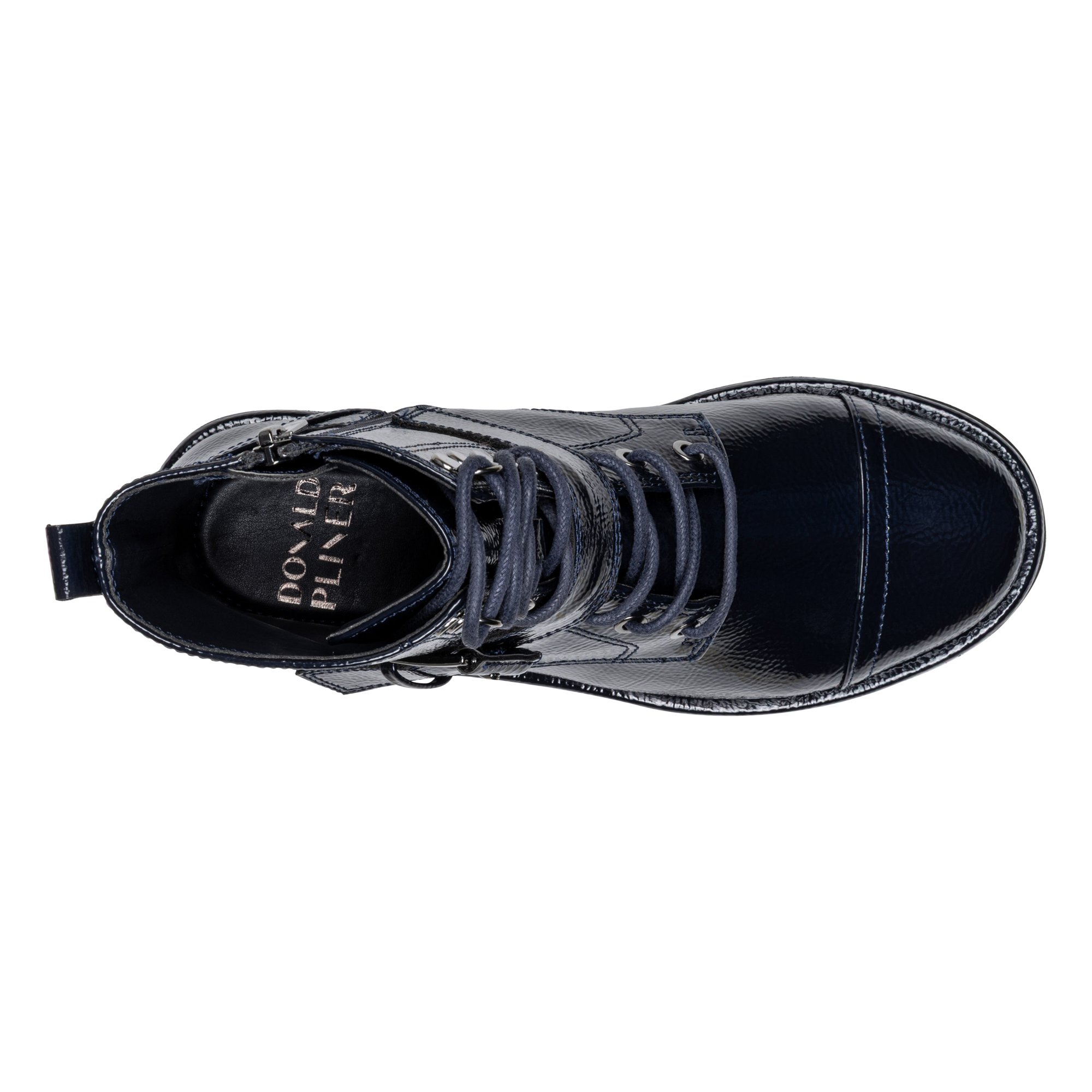 Main Product Image Zoomed