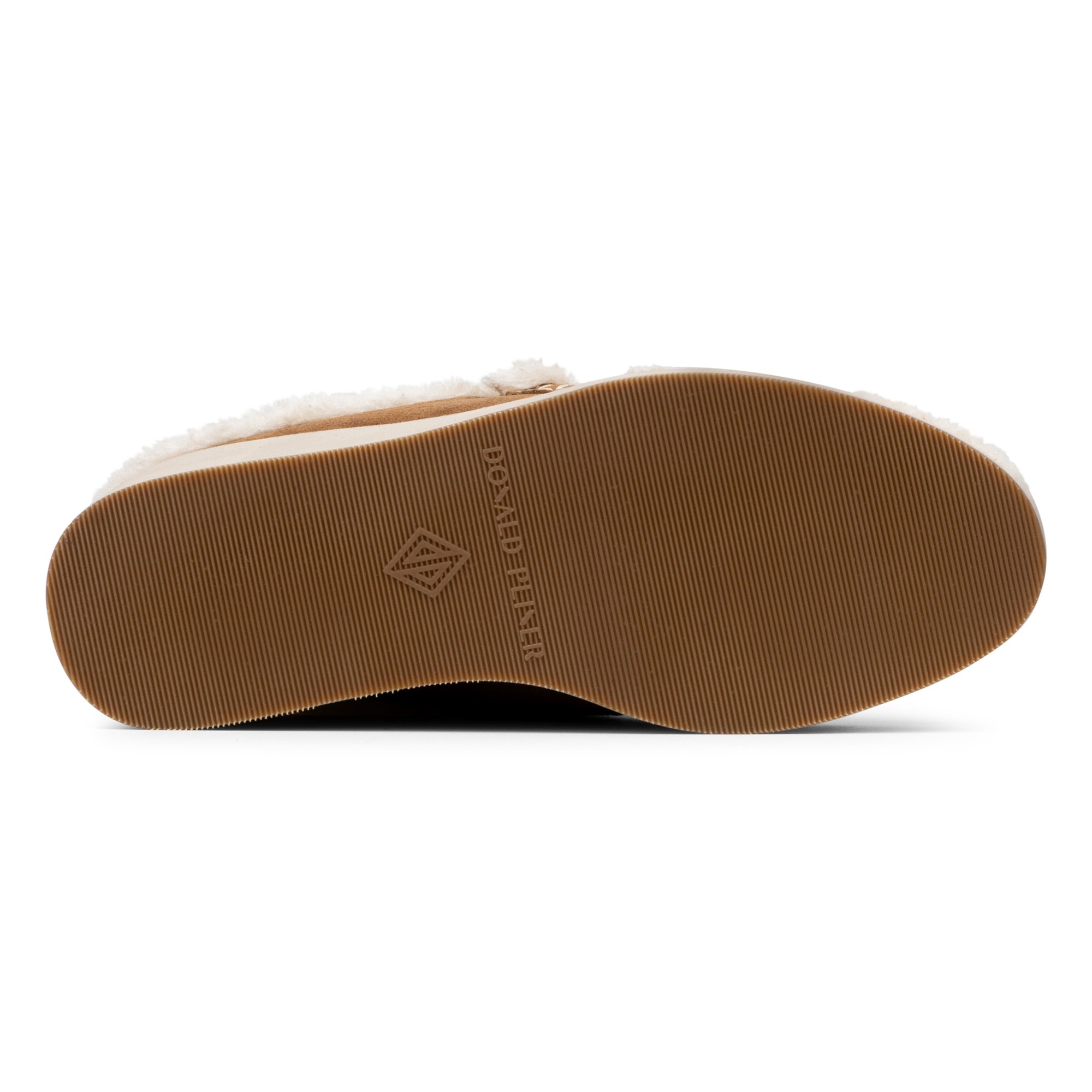 Main Product Image Zoomed