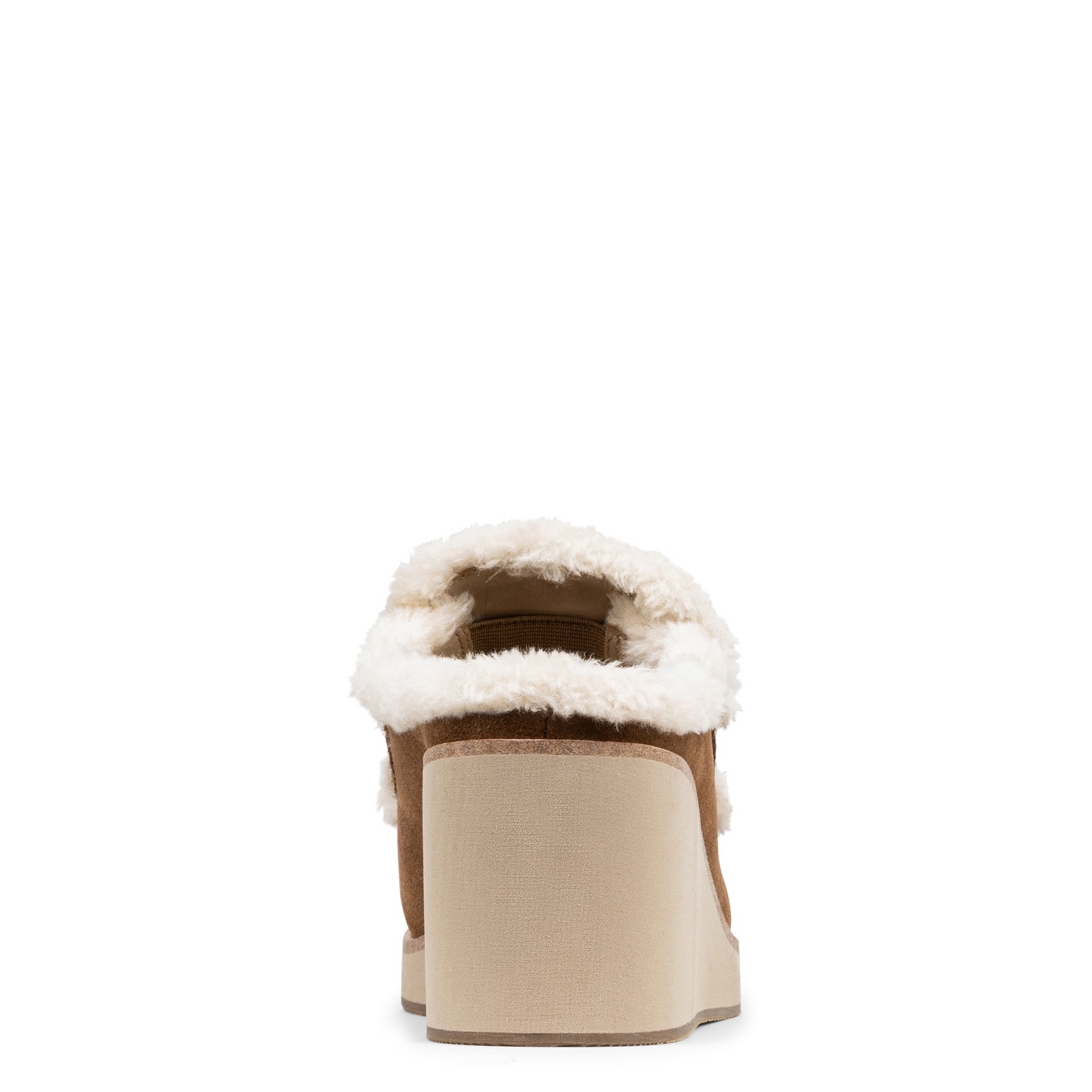 Main Product Image Zoomed