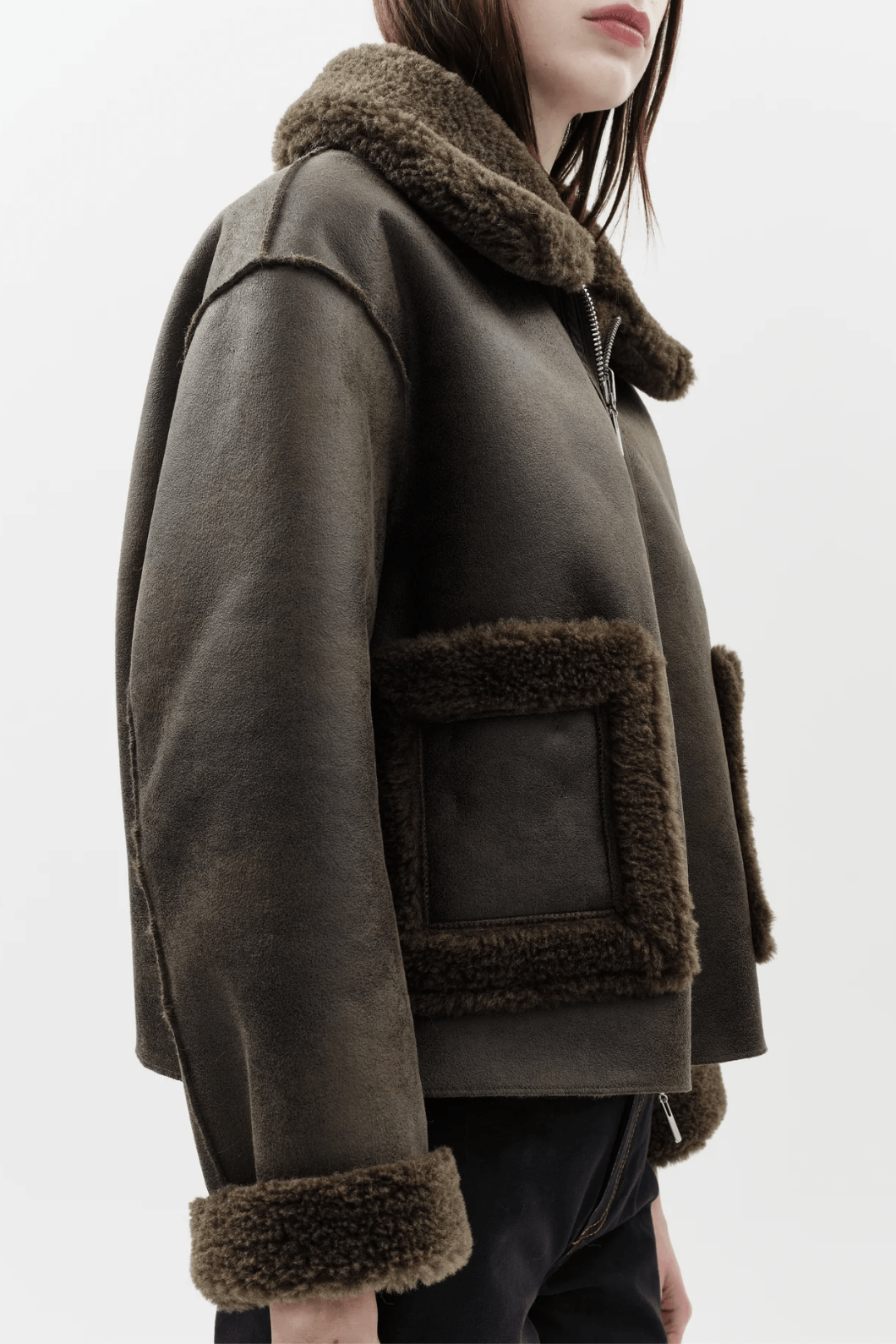 Main Product Image Zoomed