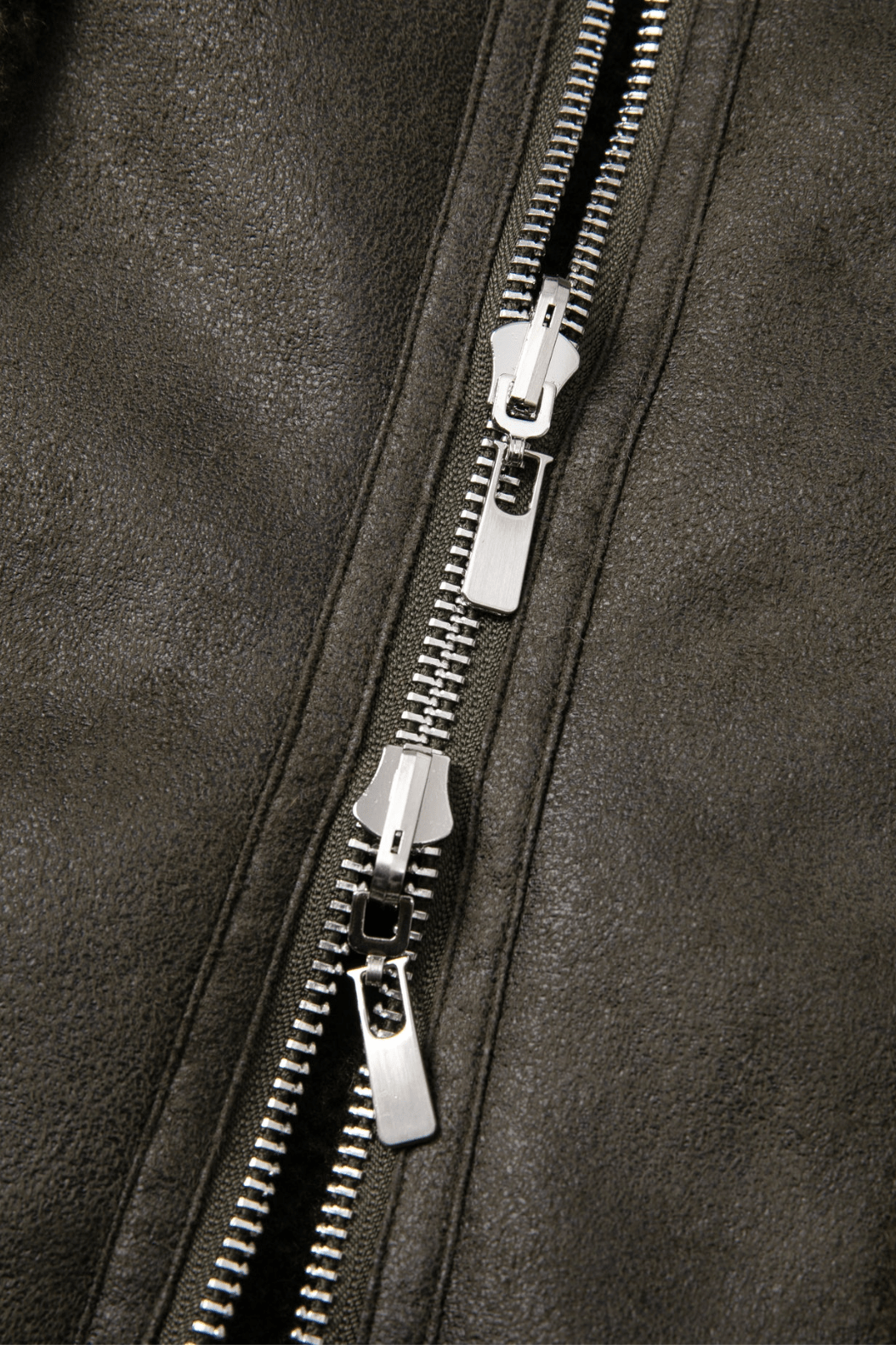 Main Product Image Zoomed