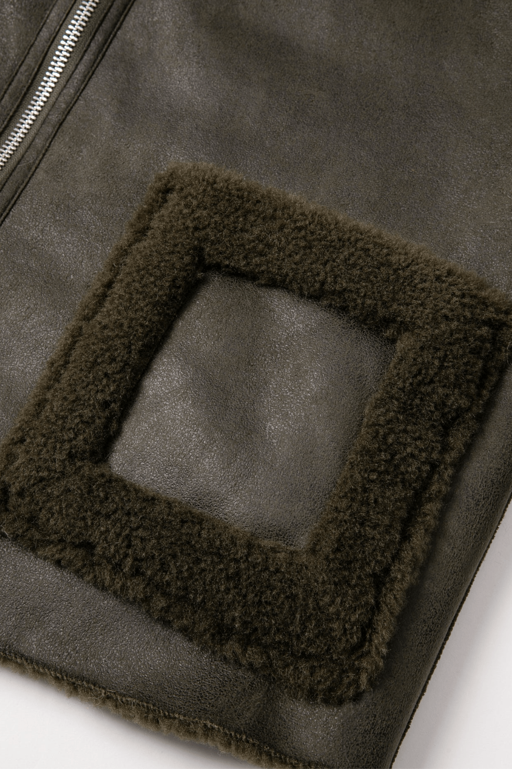 Main Product Image Zoomed