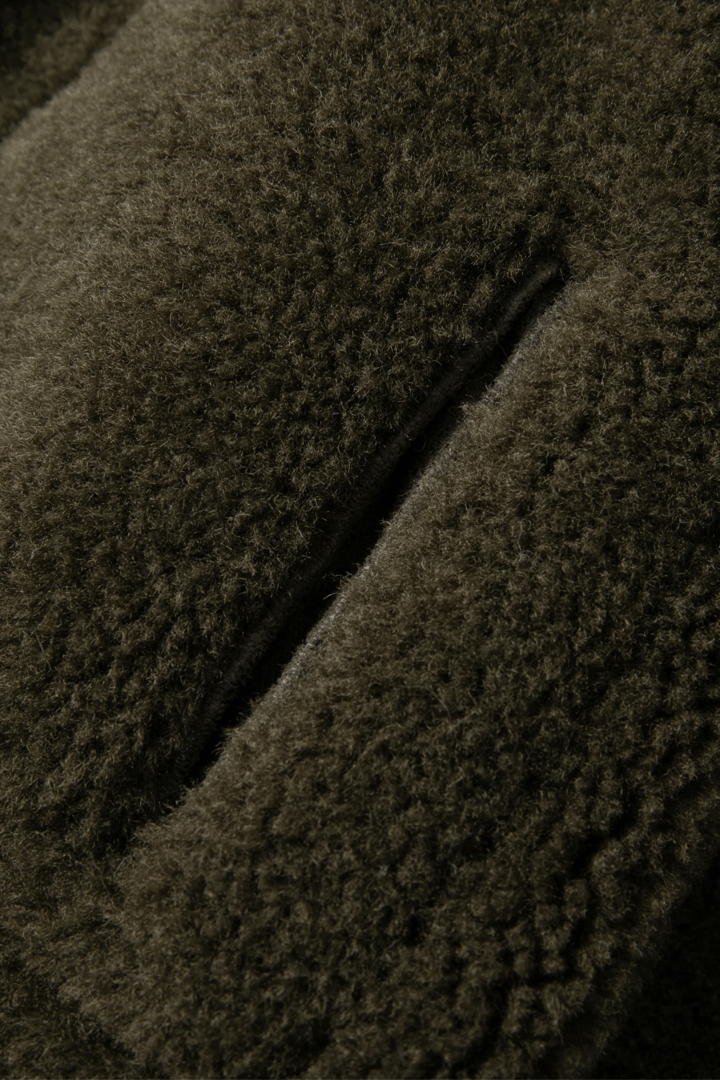 Main Product Image Zoomed