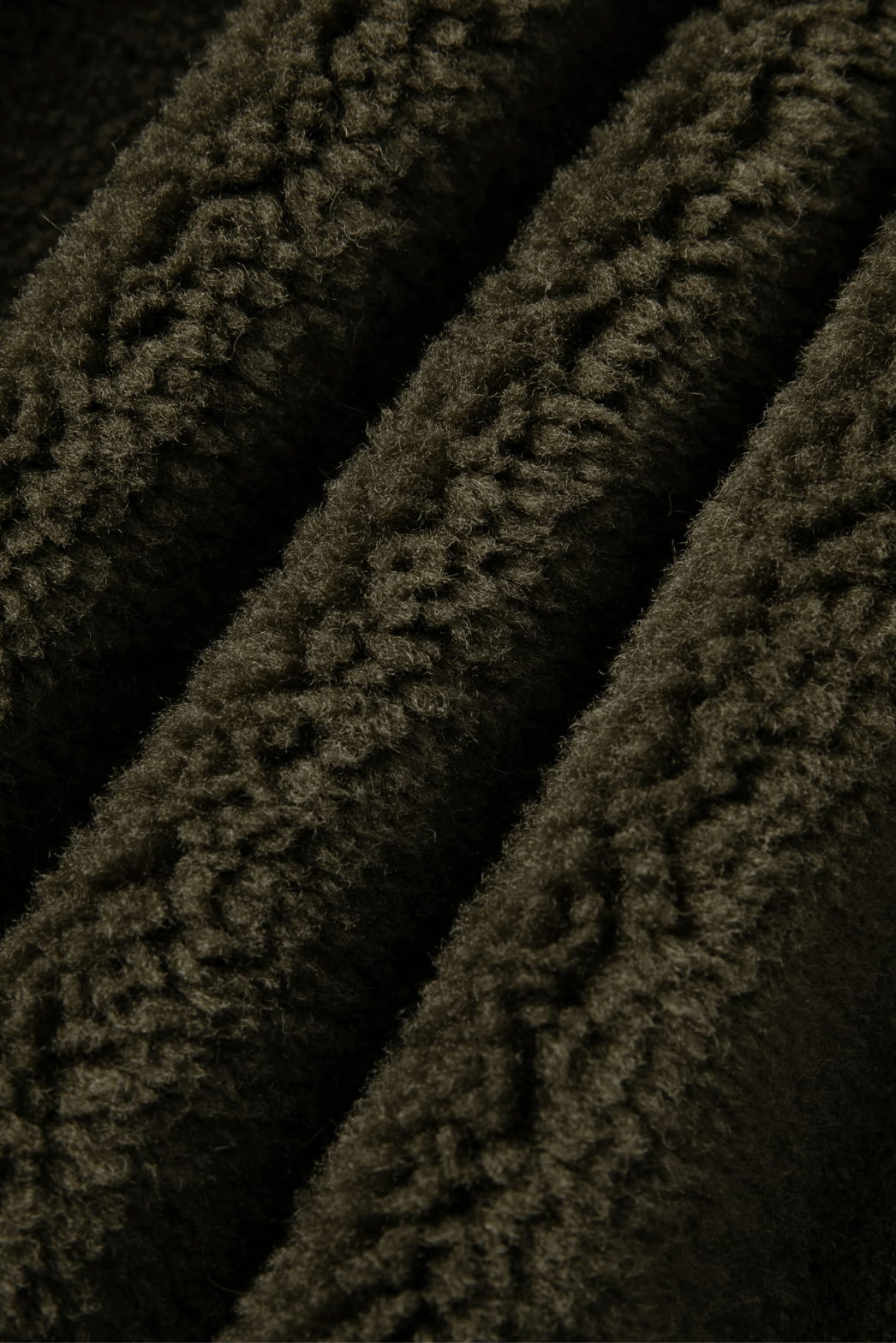 Main Product Image Zoomed