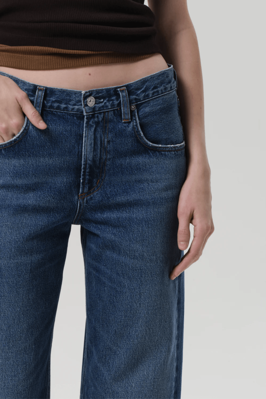Main Product Image Zoomed