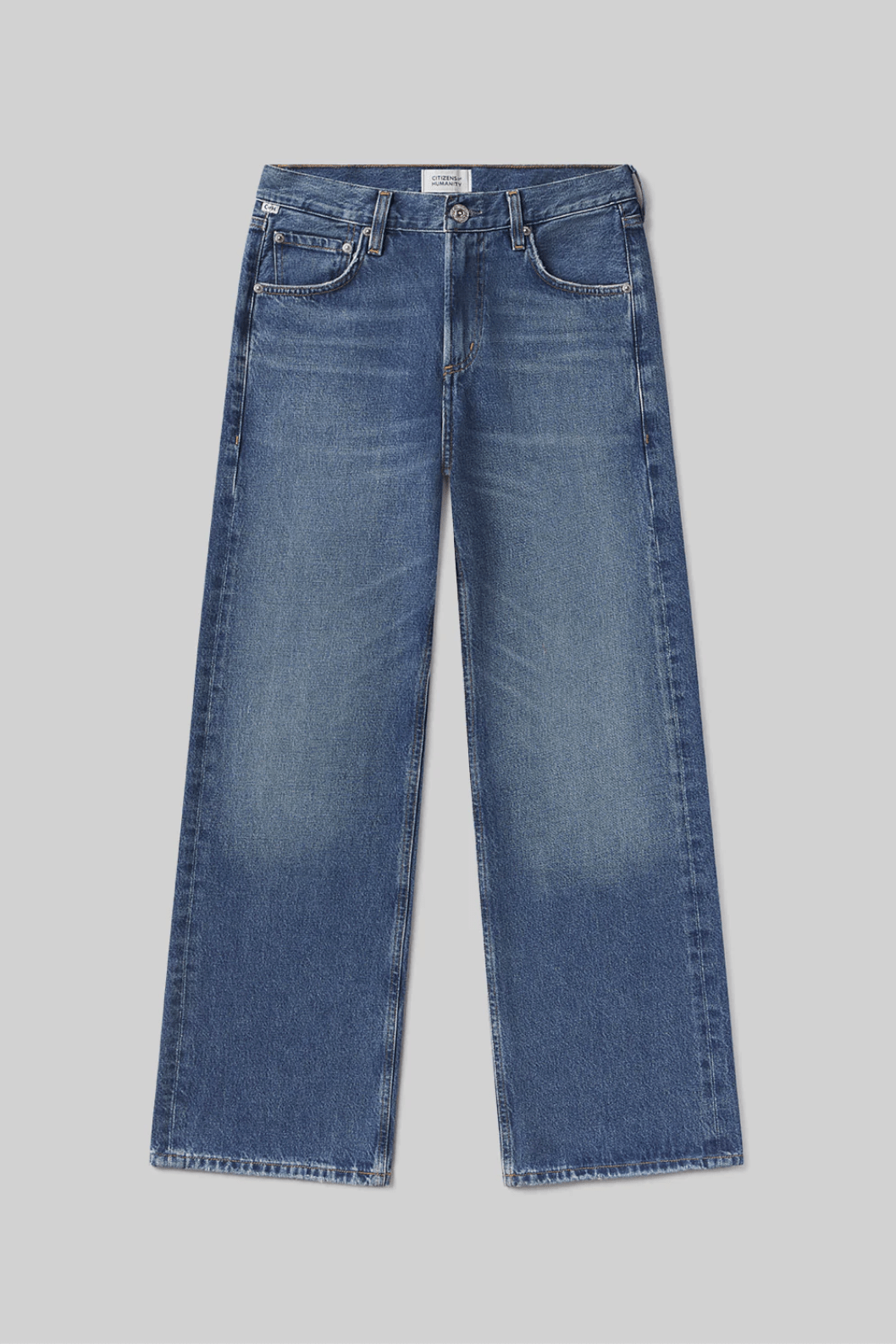 Main Product Image Zoomed