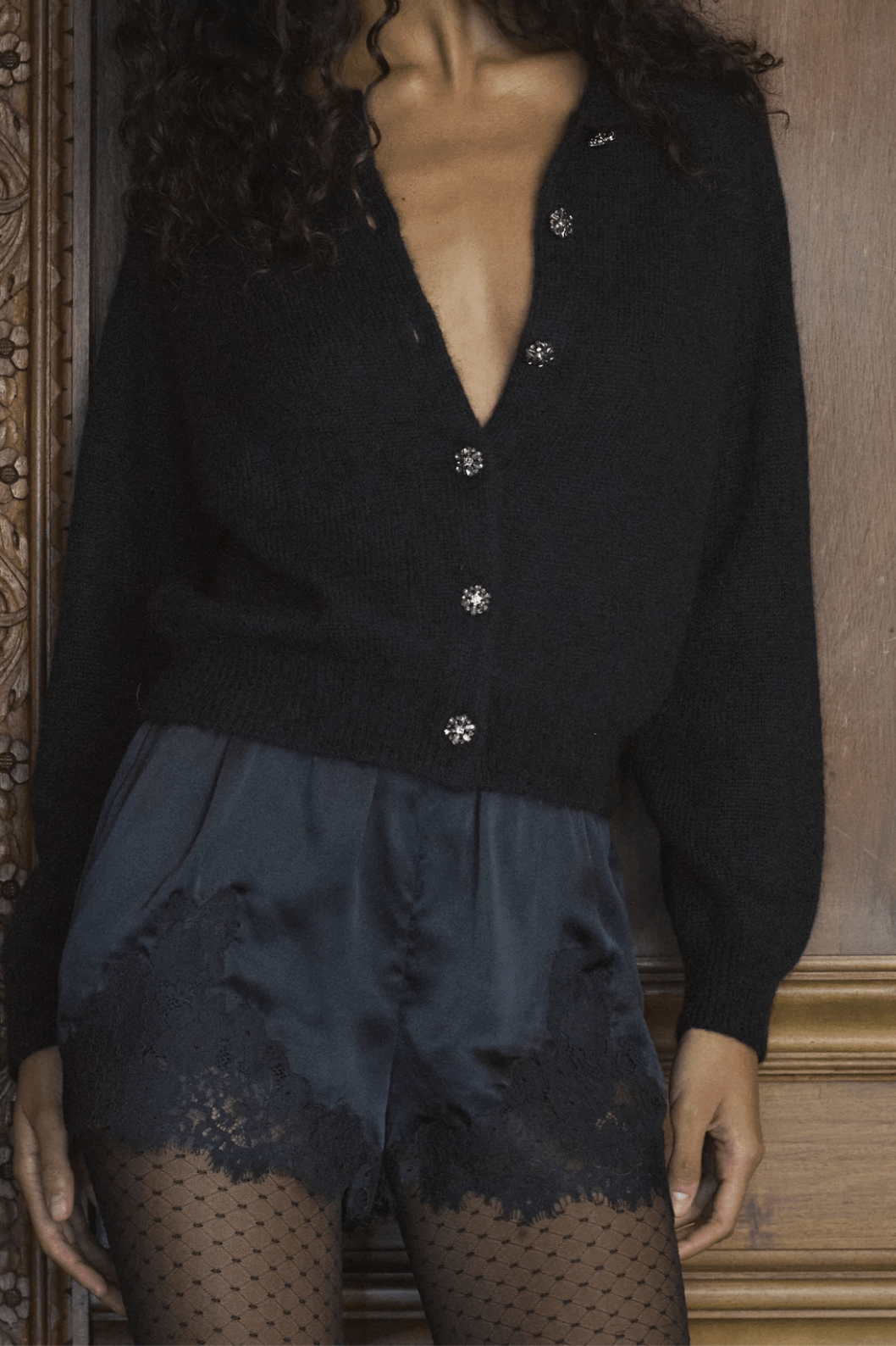 Main Product Image Zoomed