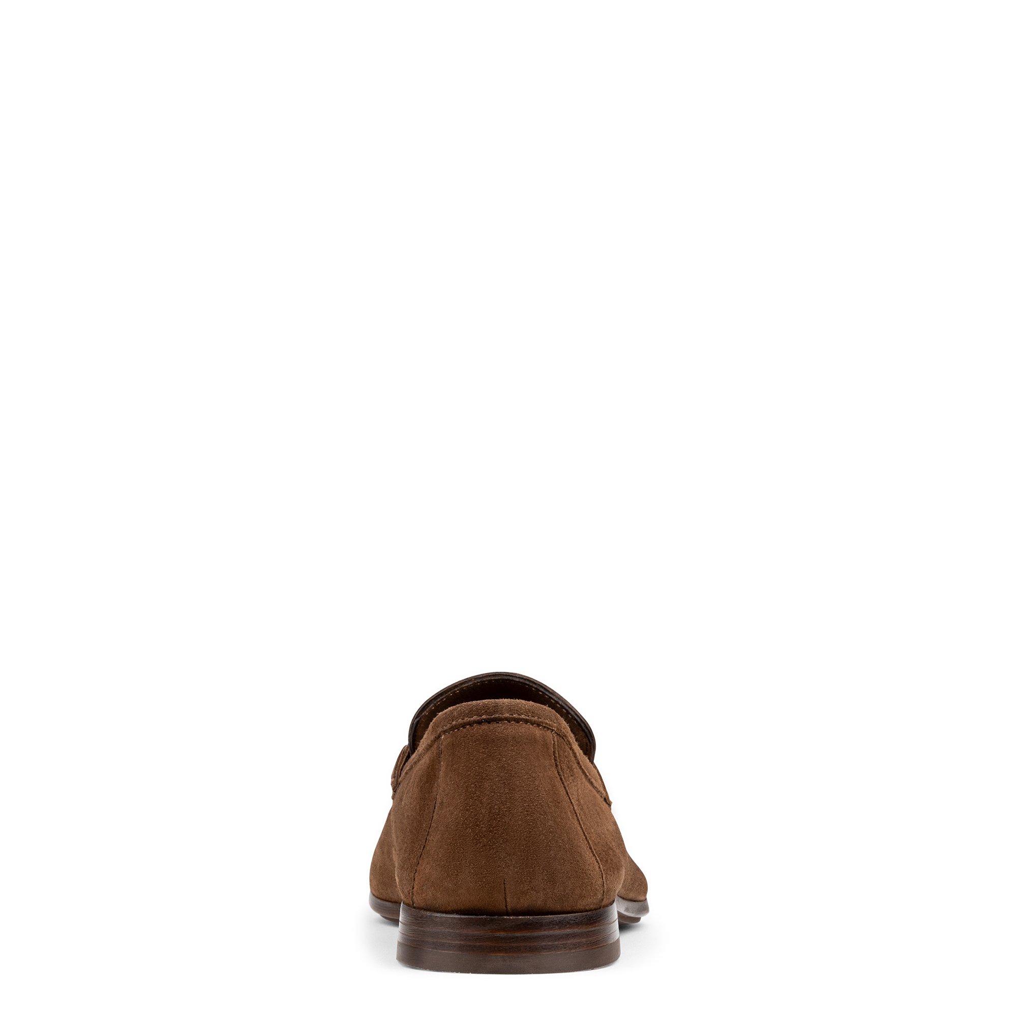 Main Product Image Zoomed