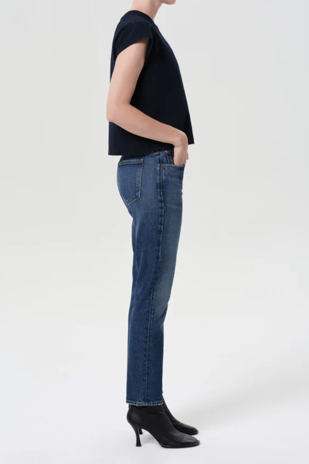 Main Product Image Zoomed