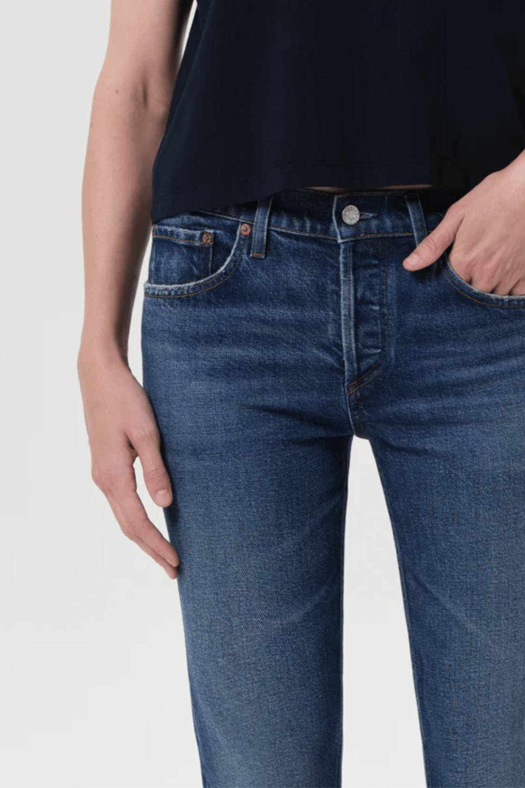Main Product Image Zoomed