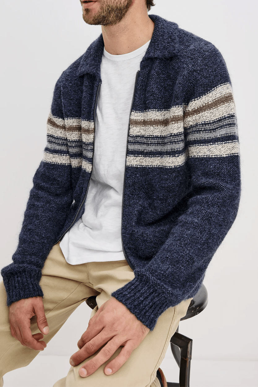 Main Product Image Zoomed