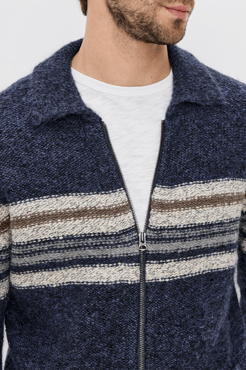 Main Product Image Zoomed