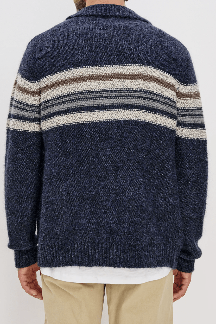 Main Product Image Zoomed
