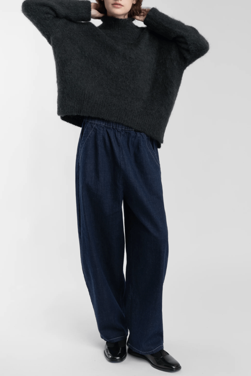 Main Product Image Zoomed