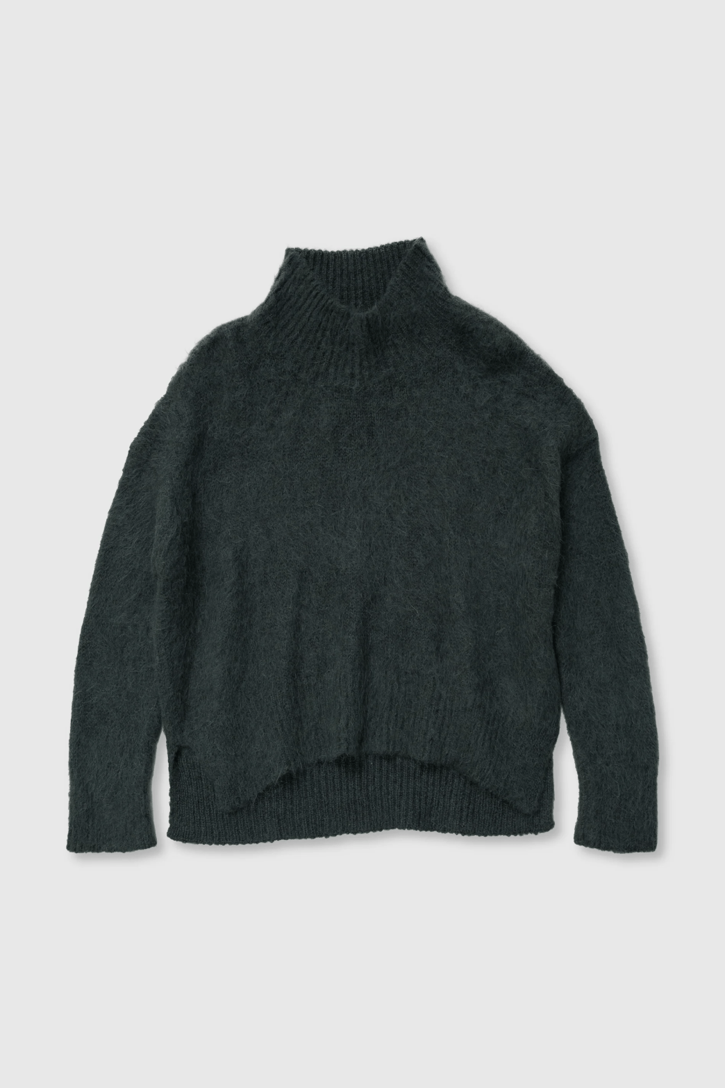 Main Product Image Zoomed